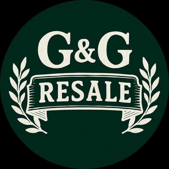 gng_resale